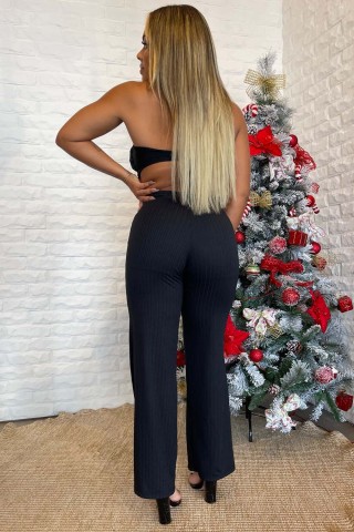 Conjunto Olimpo Preto Conjunto Olimpo Preto