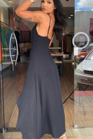 Tay Romper Tay Romper