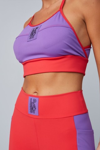 Top Launches Perfume Transpasse Top Launches Perfume Transpasse