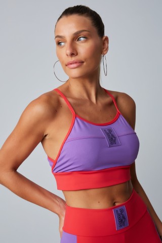 Top Launches Perfume Transpasse