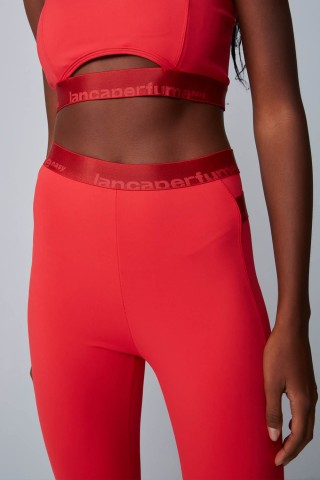 Legging Lança Perfume Super High