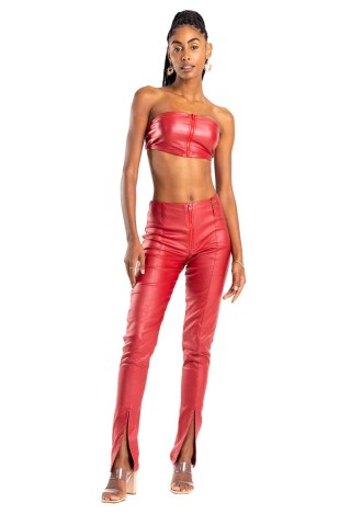 Top LabellaMafia Delirium