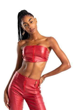 Top LabellaMafia Delirium