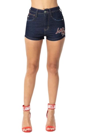 Shorts Labellamafia Nightmare