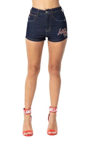 Shorts Labellamafia Nightmare