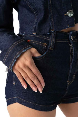 Shorts Labellamafia Nightmare