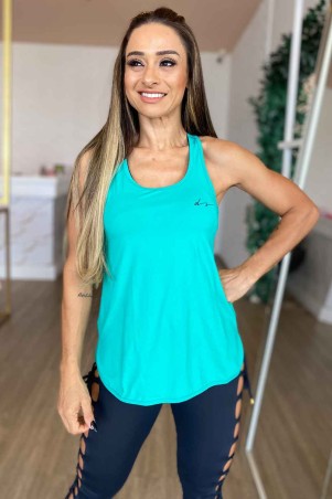 Regata Dusell Solare Estampa