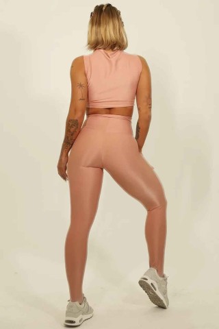 Top Superhot Nude Gold