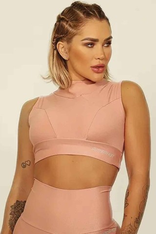 Top Superhot Nude Gold