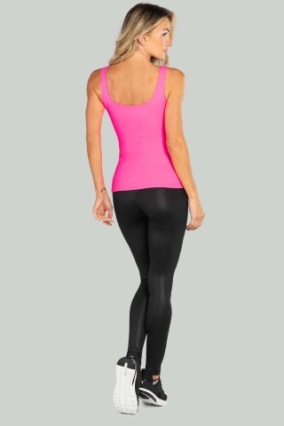 Legging Dussel Opacity Básica