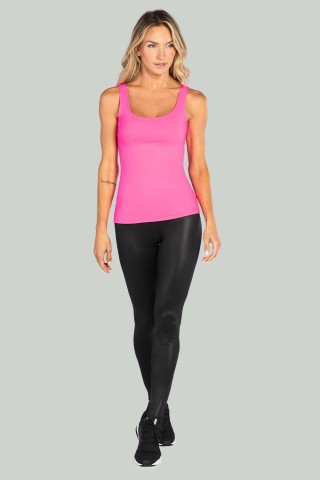 Dussel Basic Opacity Legging