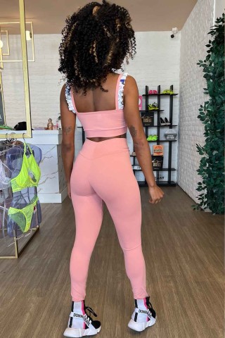 Nude leaves Set Nude leaves Set