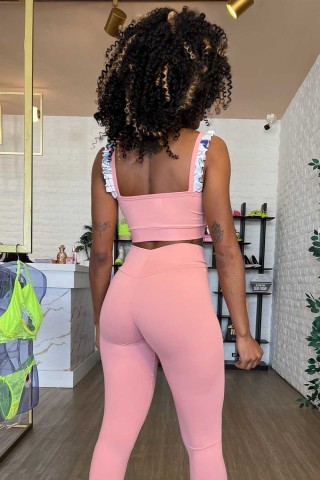 Nude leaves Set Nude leaves Set