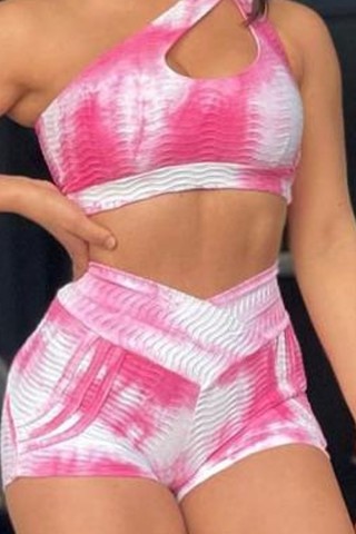 Conjunto Flor Do Campo