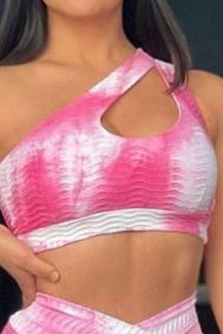 Conjunto Flor Do Campo