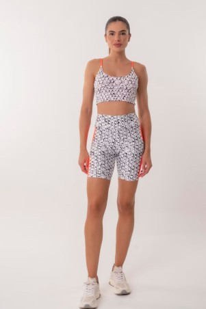 Double Sided Hive Top