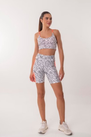 Double Sided Hive Top