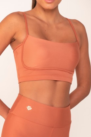 Top Frequência Coral