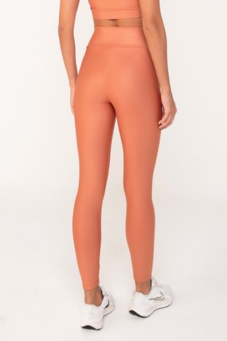 Legging Frequency N/U