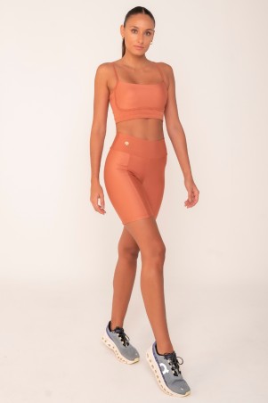 Bermuda Frequency N/U