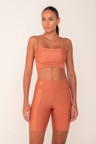 Bermuda Frequency N/U