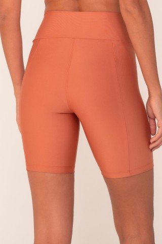 Bermuda Frequency N/U