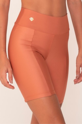 Bermuda Frequency N/U