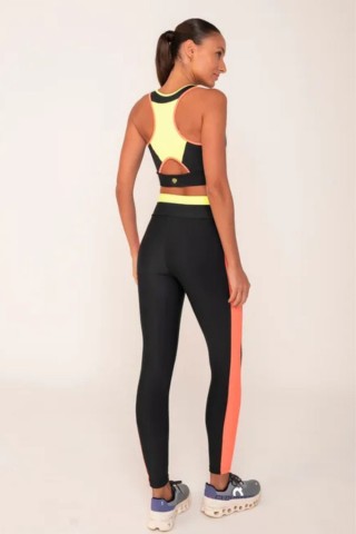 Compasso Leggings N/U