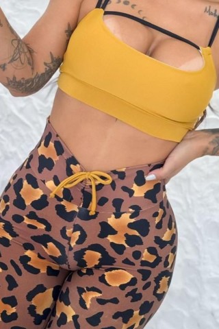 Conjunto Selvage Glam C/E