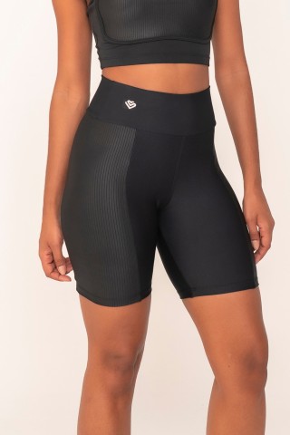 Bermuda Frequency Black N/U