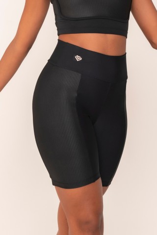 Bermuda Frequency Black N/U