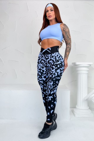 Conjunto Butter Active C/E