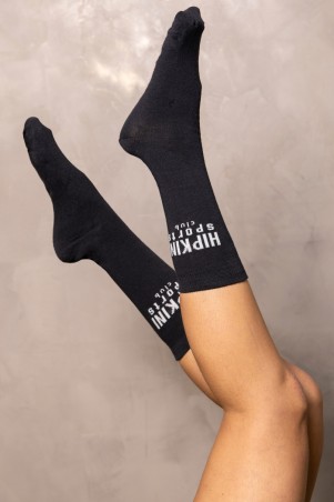 copy of Black Sunrise Sock