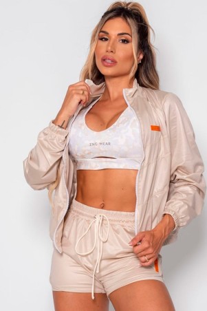 Shorts Allure Blonde