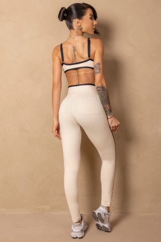 Top Time For Me Rubberized Cream