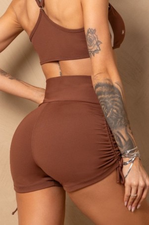 Shorts Time For Me Cappuccino S/E