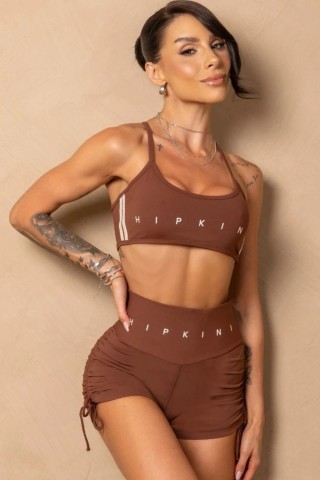 Shorts Time For Me Cappuccino S/E