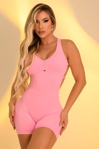 Sky Fusion Monkey C/E