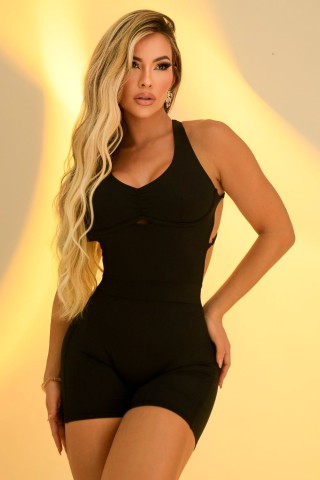 Sky Fusion Monkey C/E