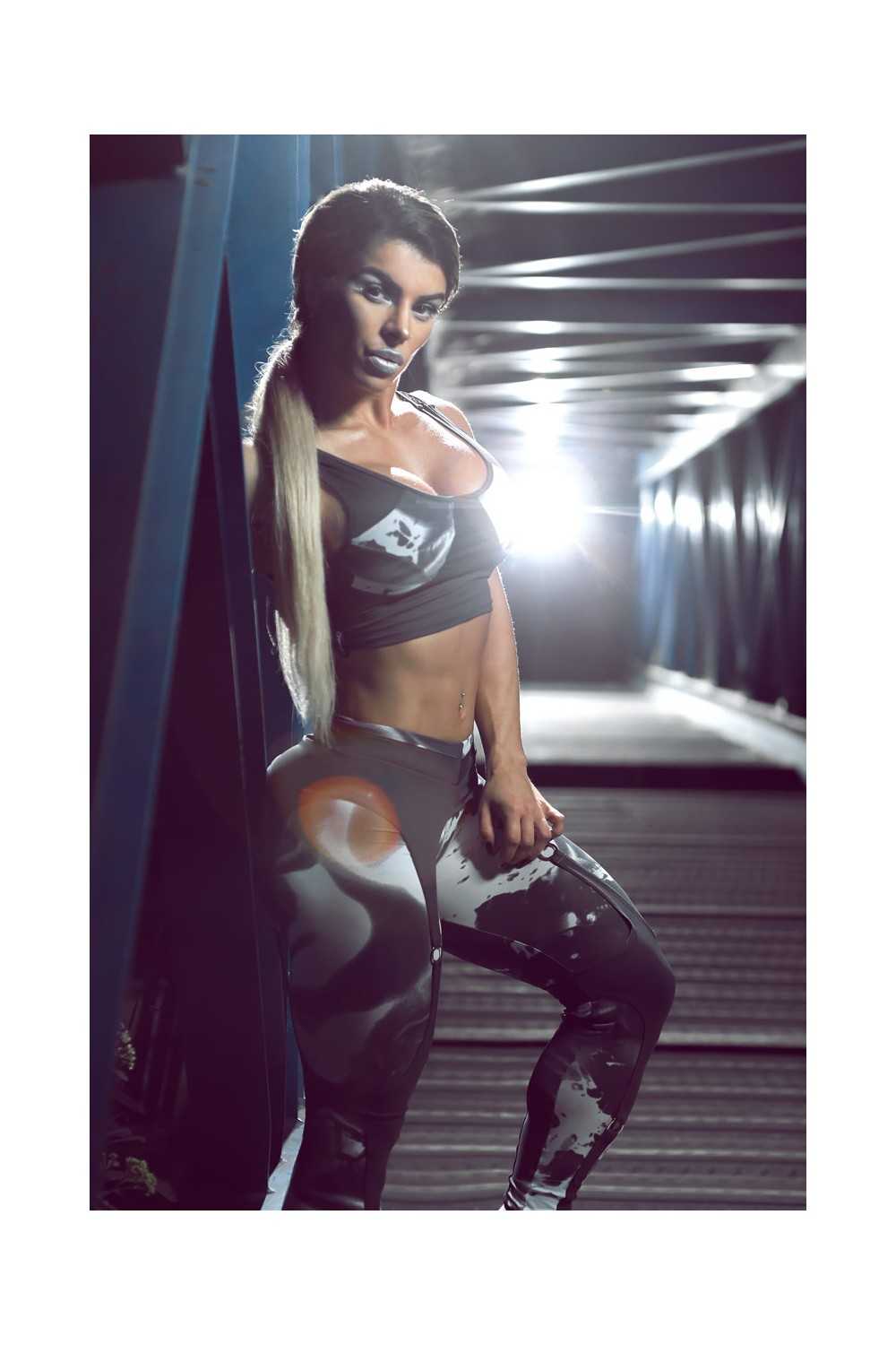 Top Dynamite Foggyness