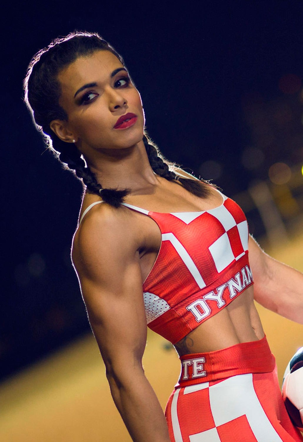 Top Cropped Peru Top Cropped Peru