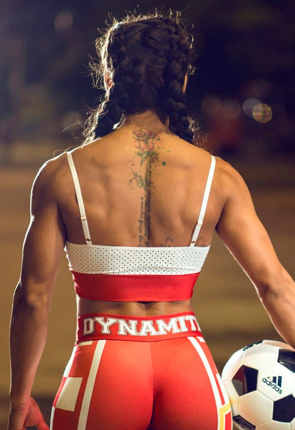 Top Cropped Peru Top Cropped Peru