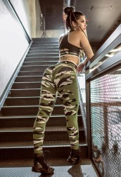 Top Dynamite Destroyer 