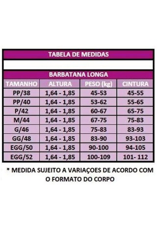 Cinta Modeladora Chocolate