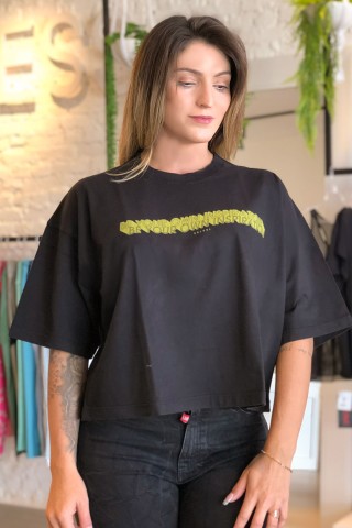 Colcci Inspiration T-Shirt