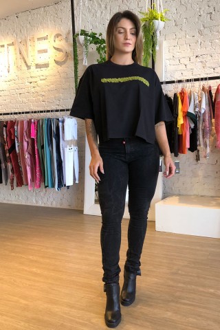 Colcci Inspiration T-Shirts