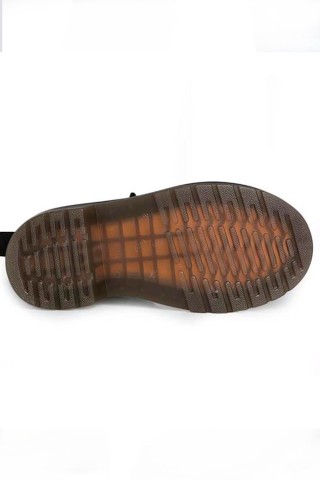 Quiz Napa Green Boots