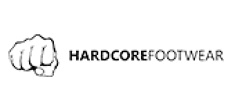 HardcoreFootwear