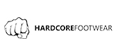 HardcoreFootwear