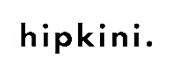 Hipkini